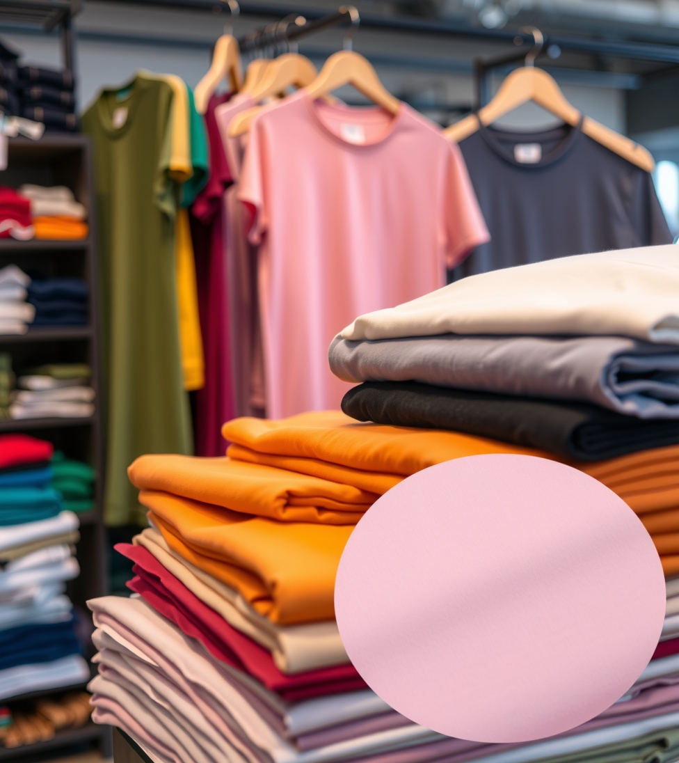 How Much Is Tshirt Printing Guide