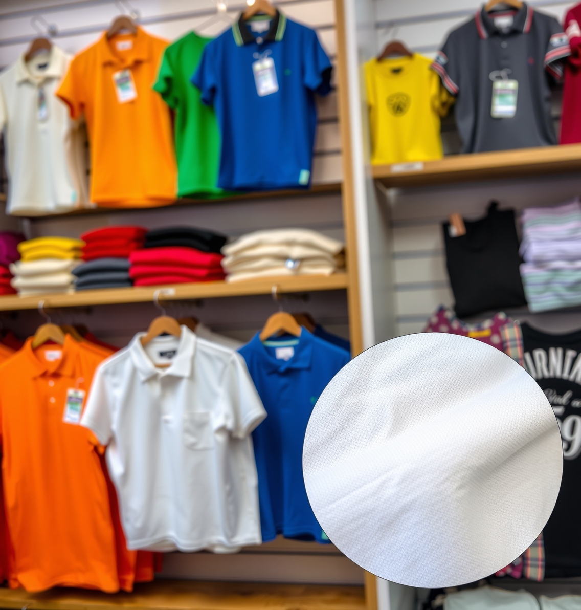 Quality check visual for Tshirt Printing Hyderabad Guide