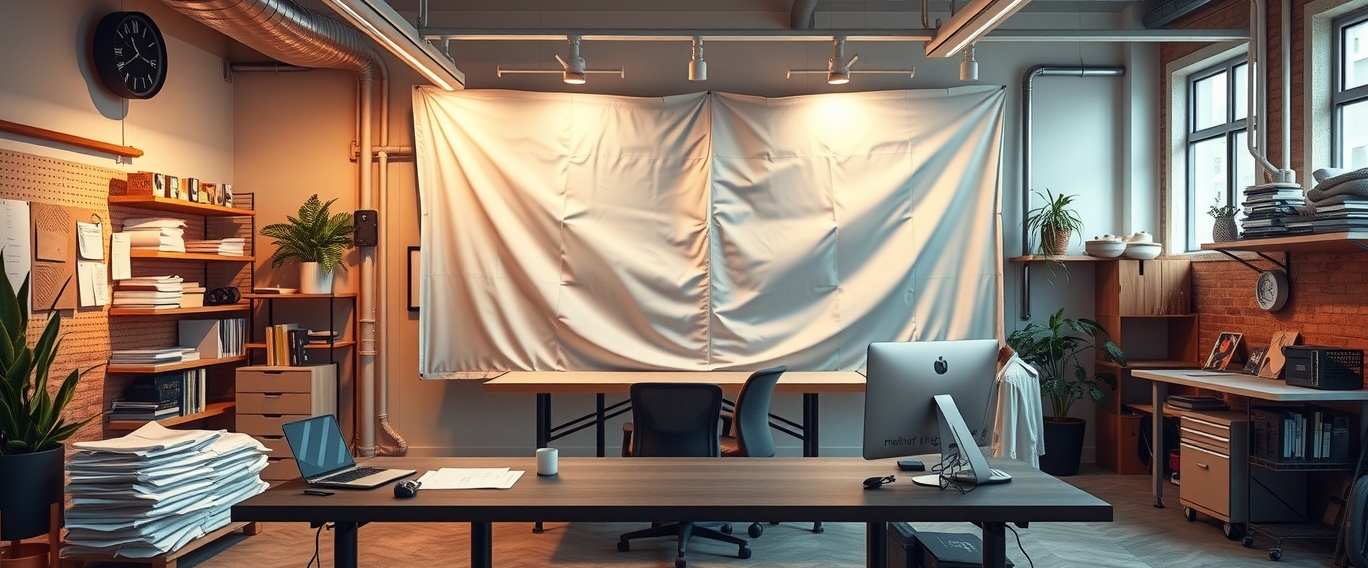 Checklist for Vinyl Banner Printing Custom Size