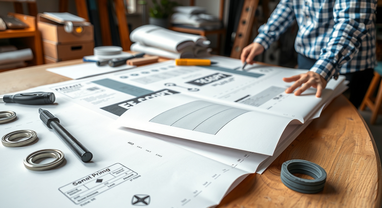 Evaluating the best Vinyl Banner Printing for Cheap environment