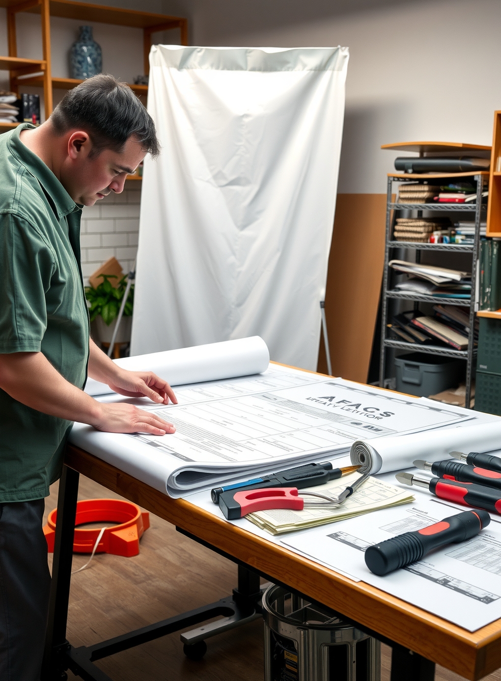 Checklist for Vinyl Banner Printing for Cheap