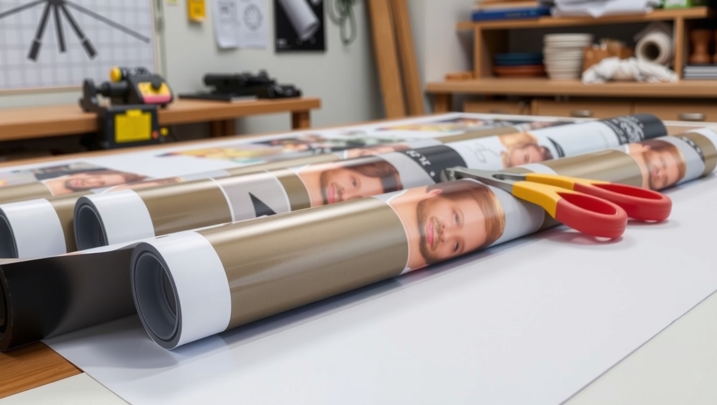 Evaluating the best Vinyl Banner Printing San Francisco Guide environment