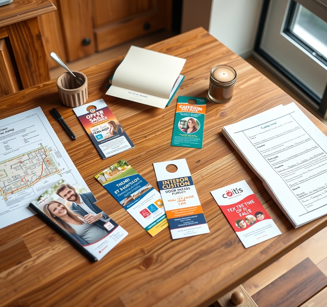 Evaluating the best Interior Door Hangers Guide environment