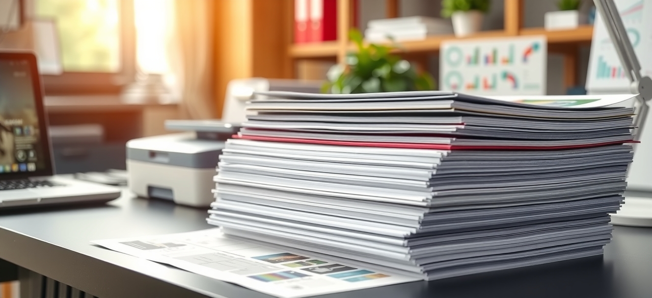 Quality check visual for Color Copies Prices Near Me