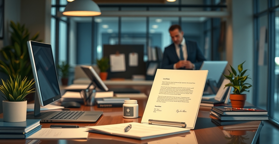 Evaluating the best Letterhead Printing Paper environment