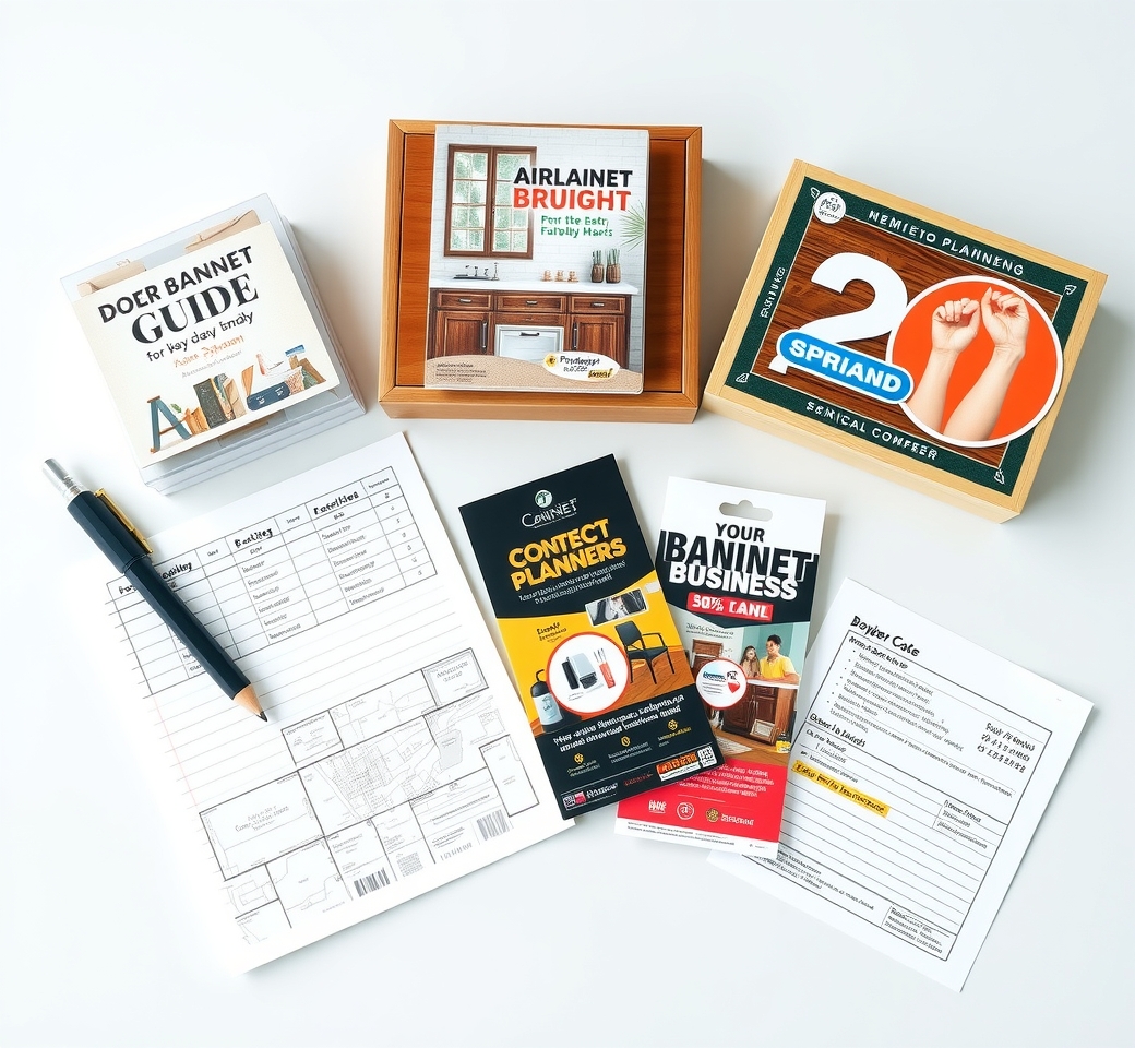 Evaluating the best Cabinet Door Hangers for Spraying Guide environment