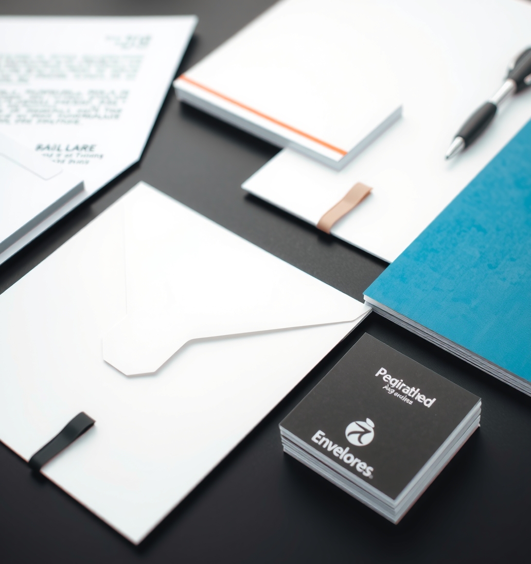 Evaluating the best Envelope Sizes for Printing environment