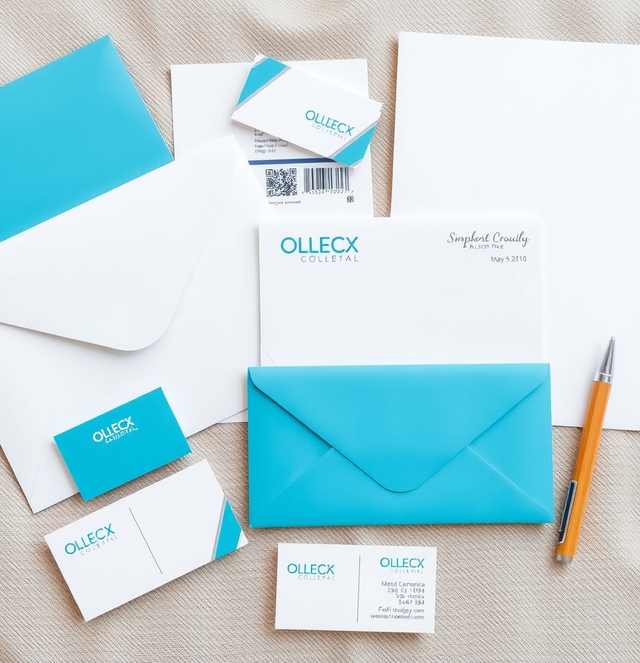 Evaluating the best Local Envelope Printing Guide environment