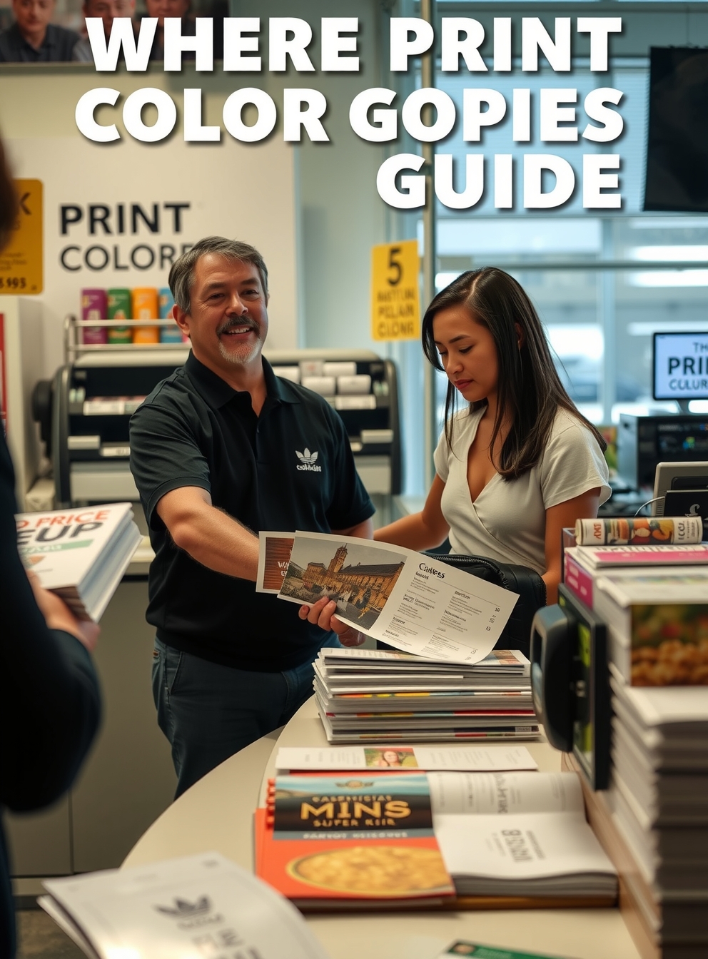 Where Print Color Copies Guide hero image