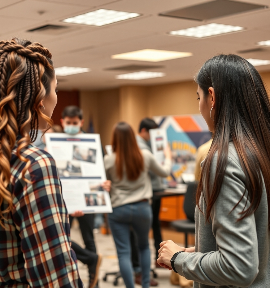 Posters Printing Where Guide