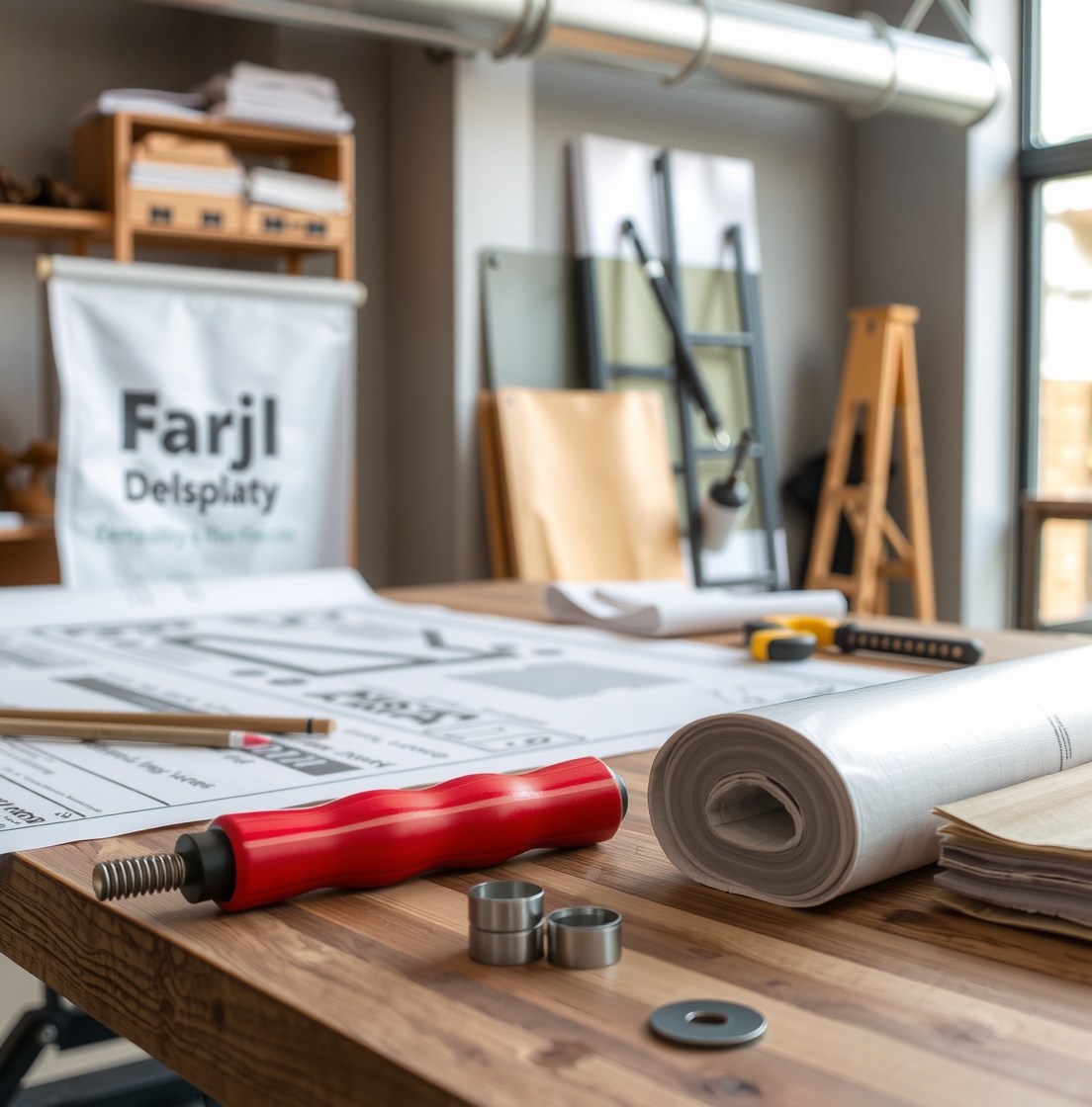 Evaluating the best Vinyl Banner Printing Service Guide environment