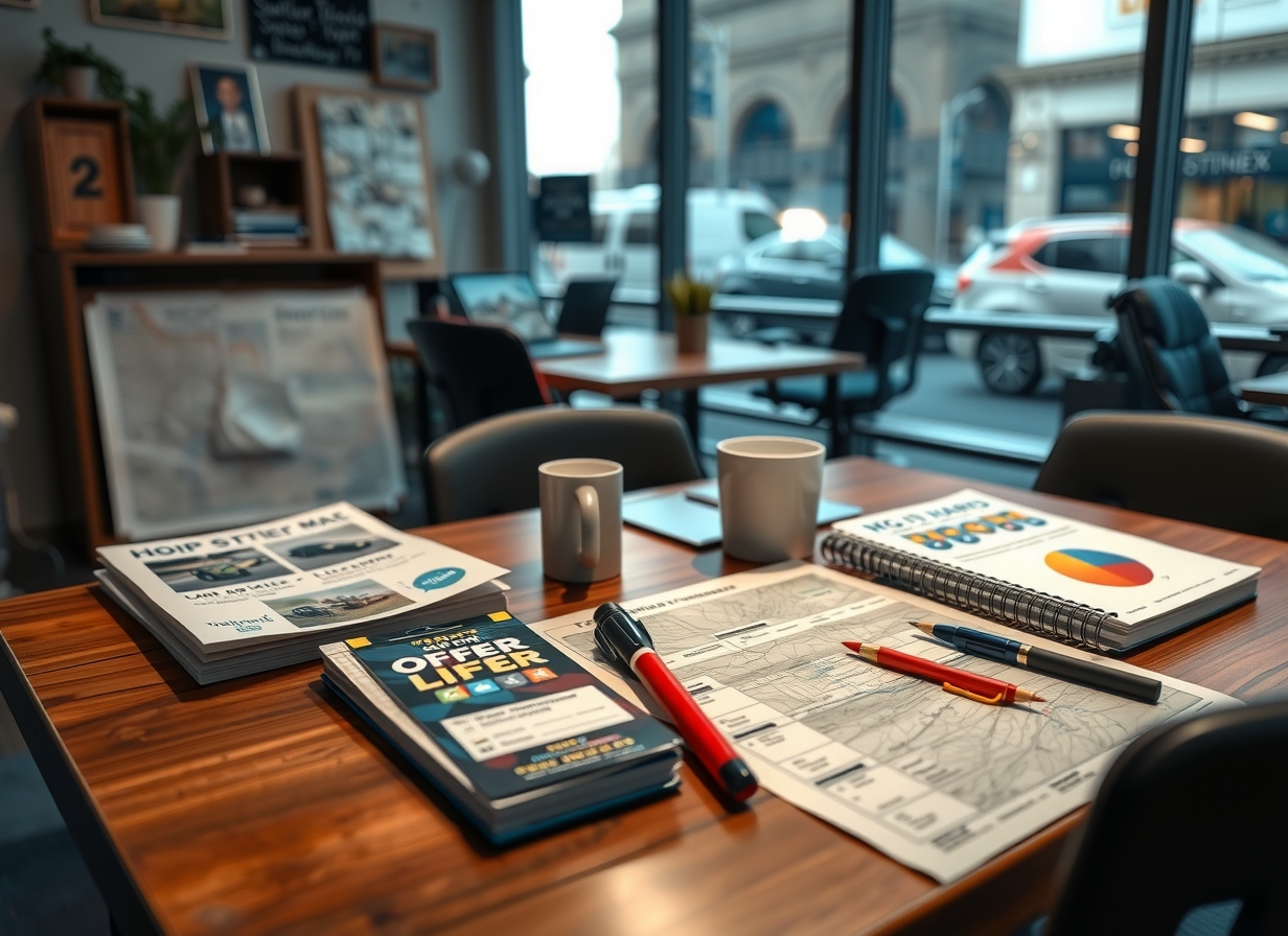 Evaluating the best Wholesale Blank Door Hangers Guide environment