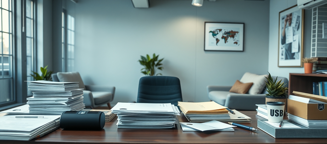 Envelope Printing Google Docs Guide