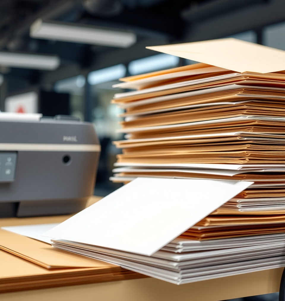 Evaluating the best Envelope Printing Google Docs Guide environment