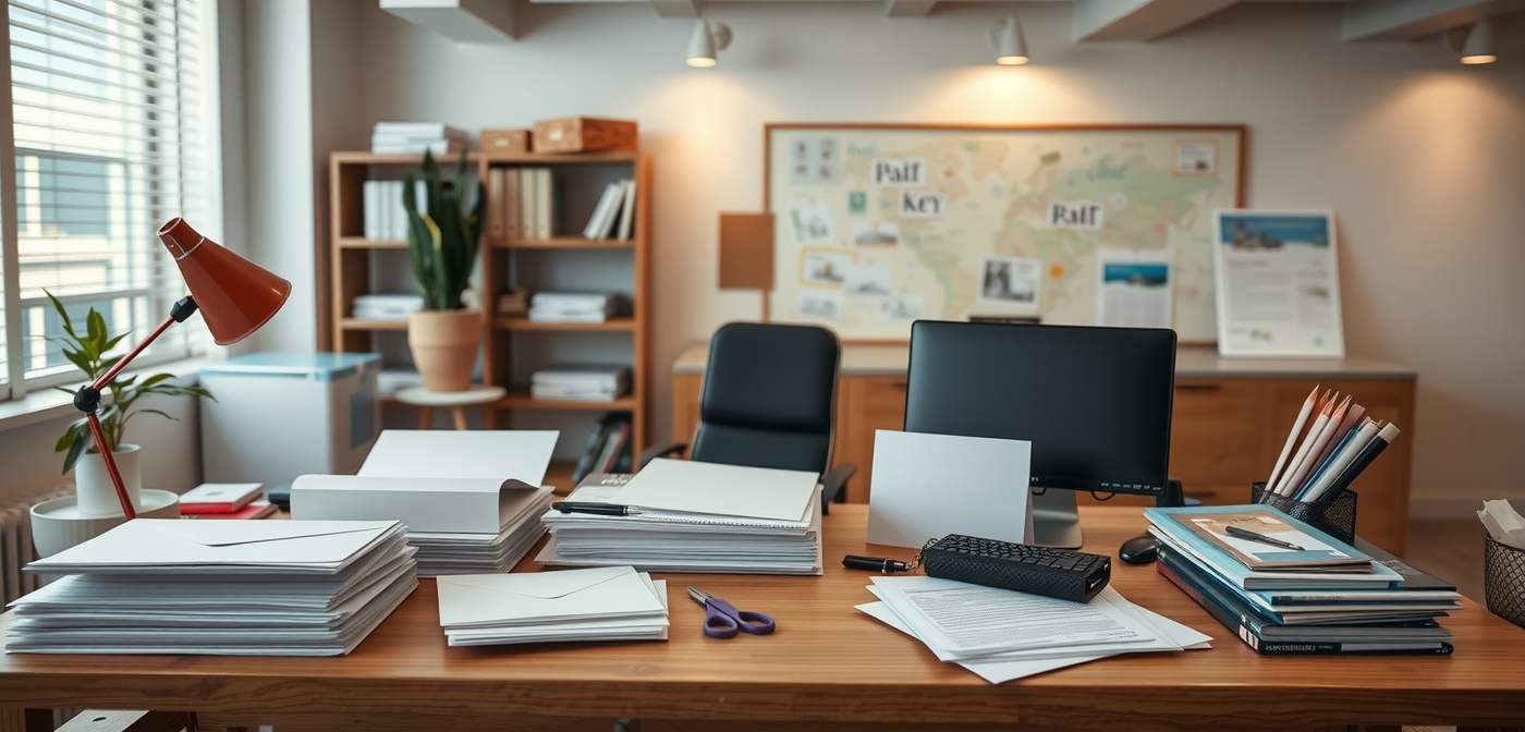 Envelope Printing Wedding Guide