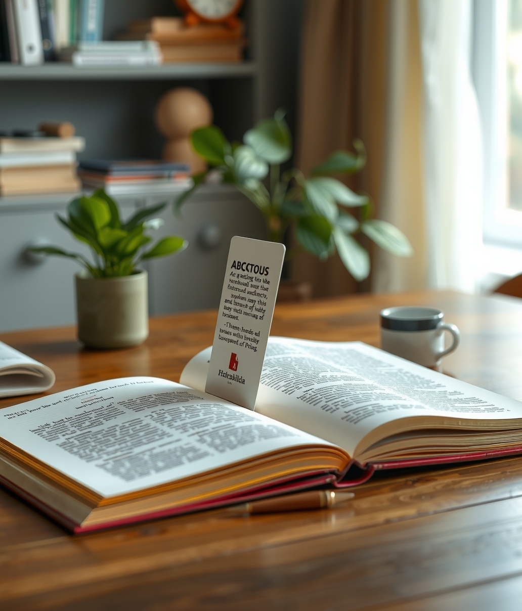 Evaluating the best How to Include Bookmarks When Printing to Pdf environment