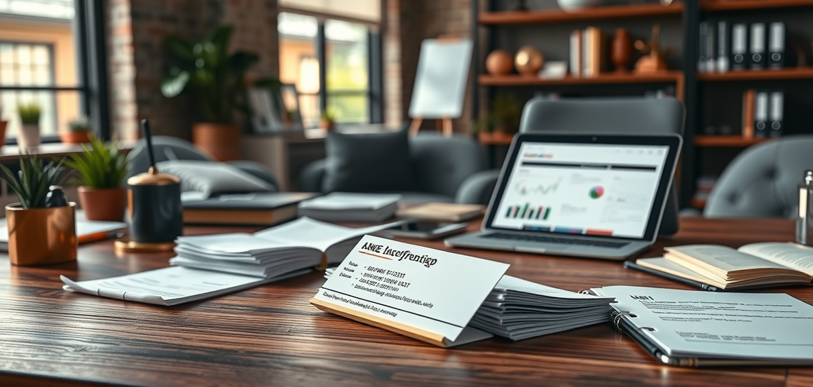 Evaluating the best Business Cards Printing Cvs environment