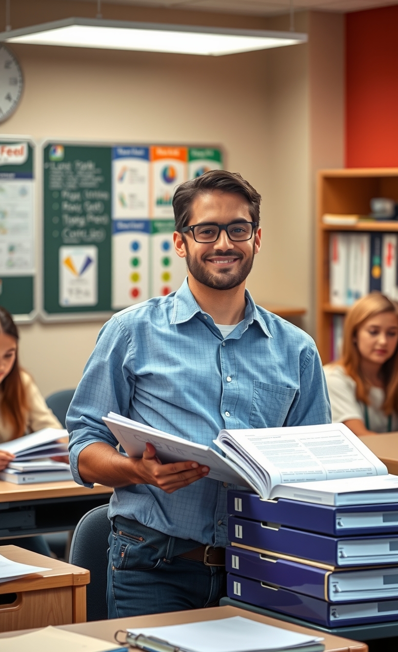 Color Copies Cost at Fedex hero image