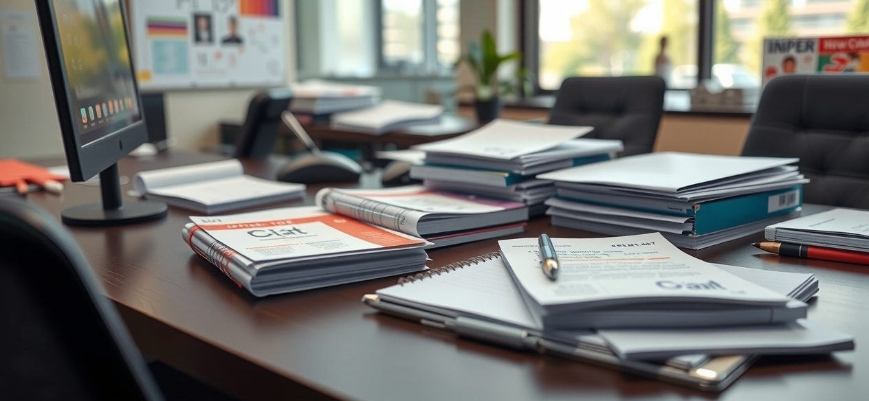 Checklist for Color Copies Cost at Office Depot