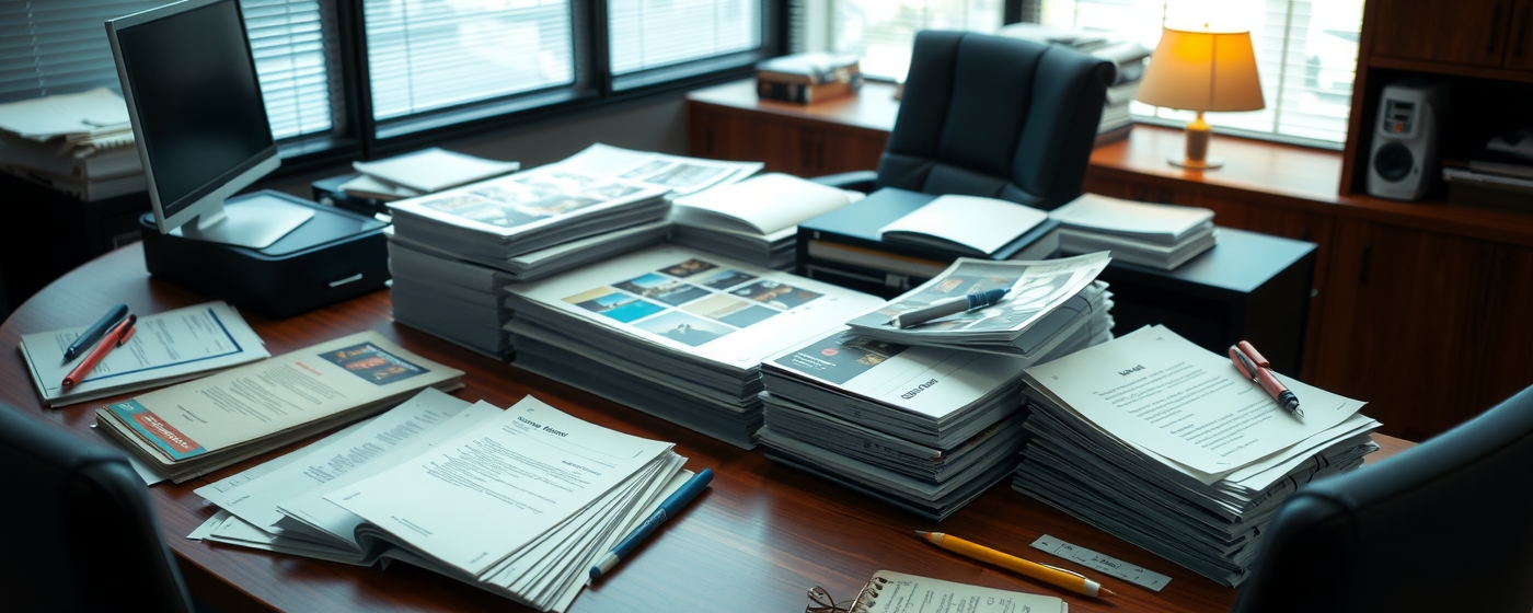 Checklist for Color Copies Price Fedex