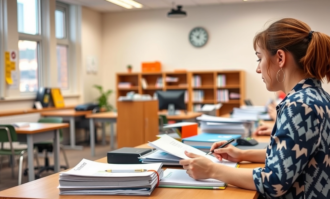 Color Copies Print Cost