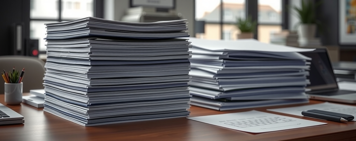 Preparation visual for Color Copies Print Cost