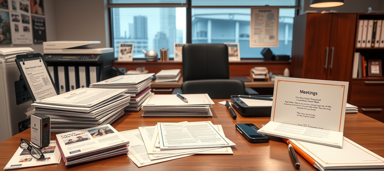 Checklist for How Much Are Color Copies at Cvs