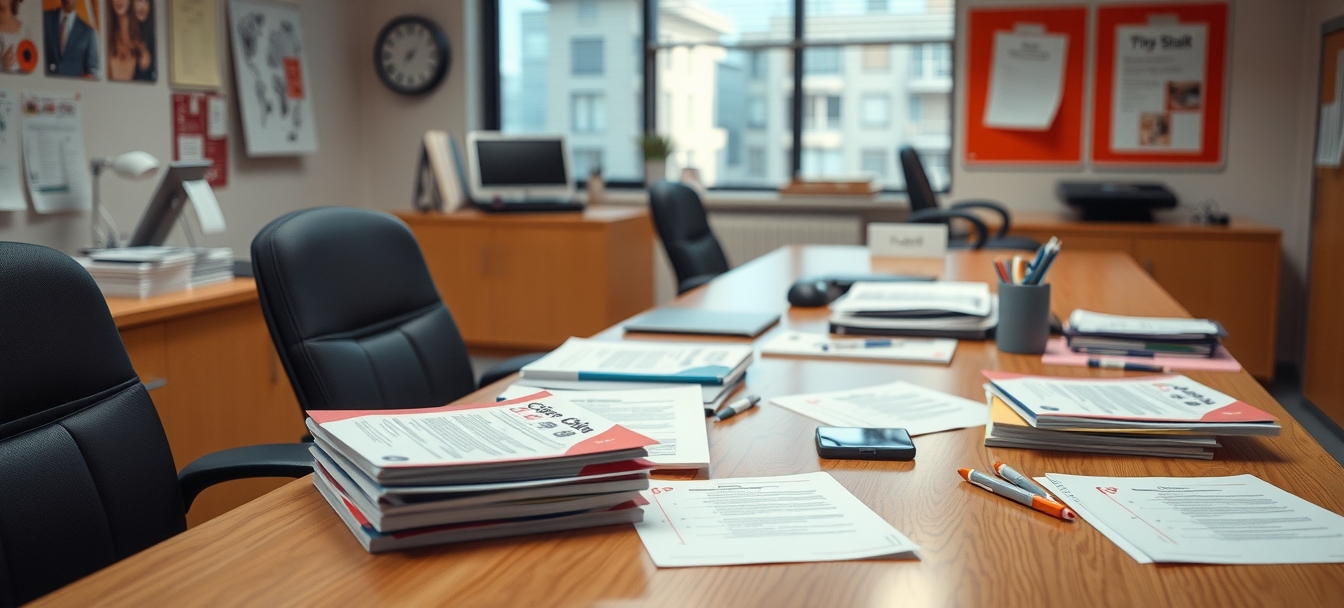 Checklist for What Do Color Copies Cost at Office Depot