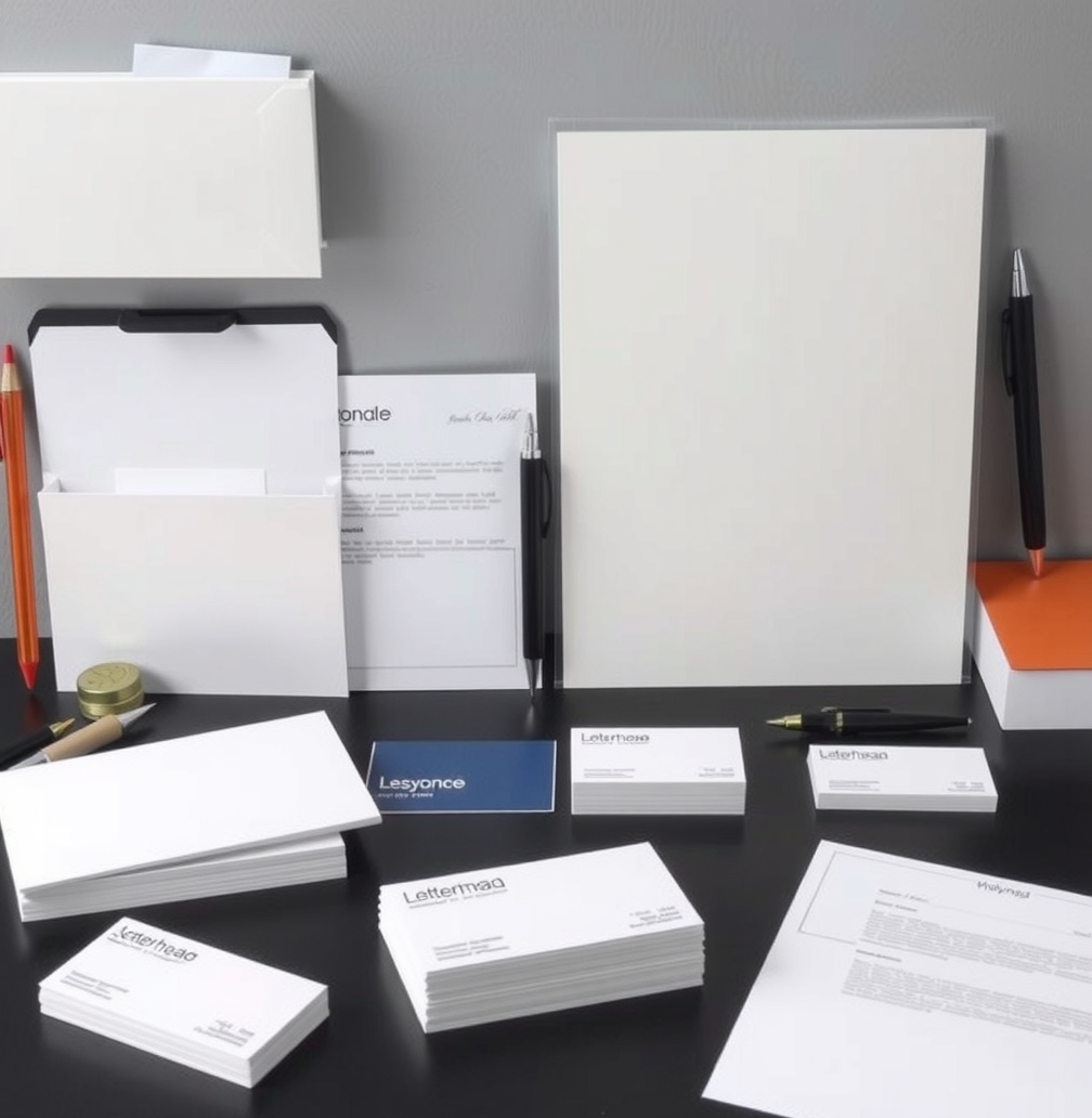 Evaluating the best Envelope Printing A4 Size environment