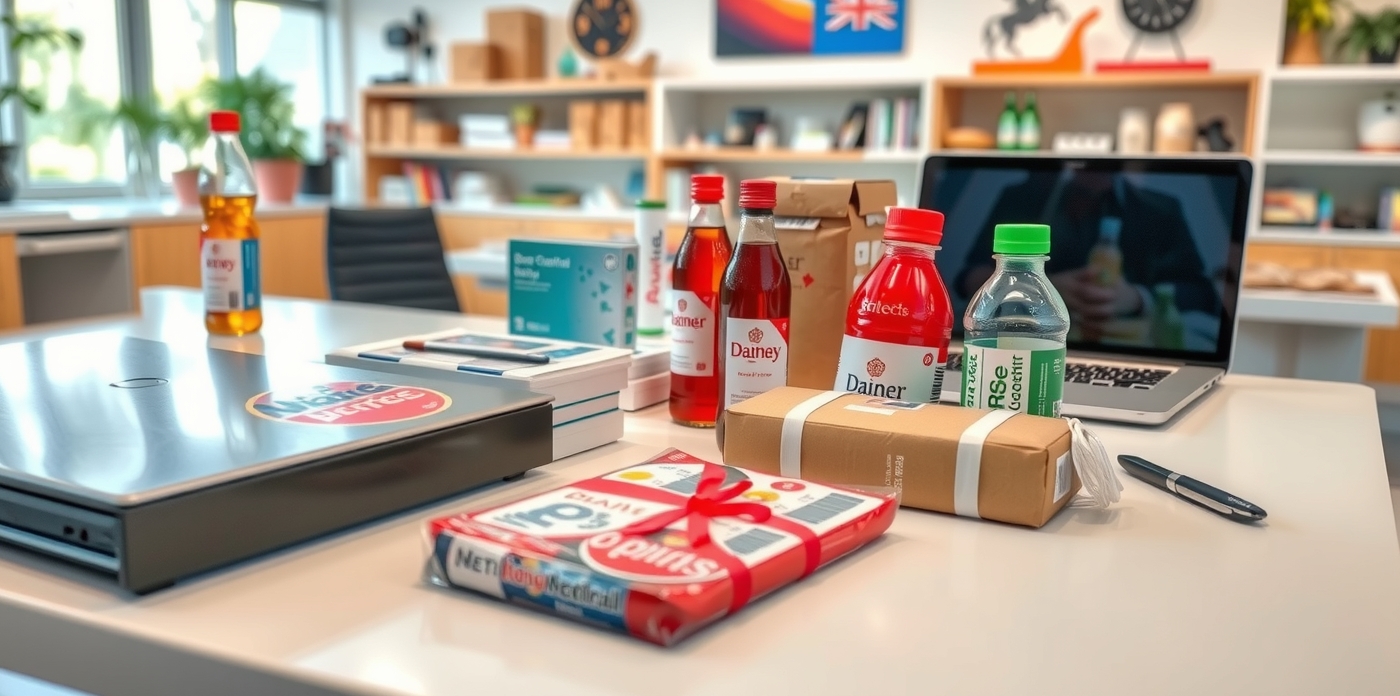 Quality check visual for Stickers Printing Cost