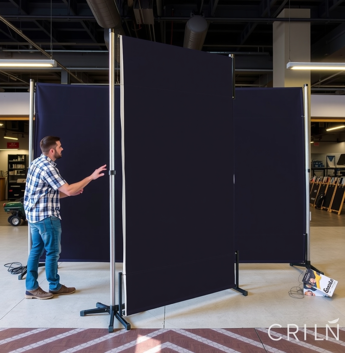 Evaluating the best Vinyl Banner Printing Discount Code environment