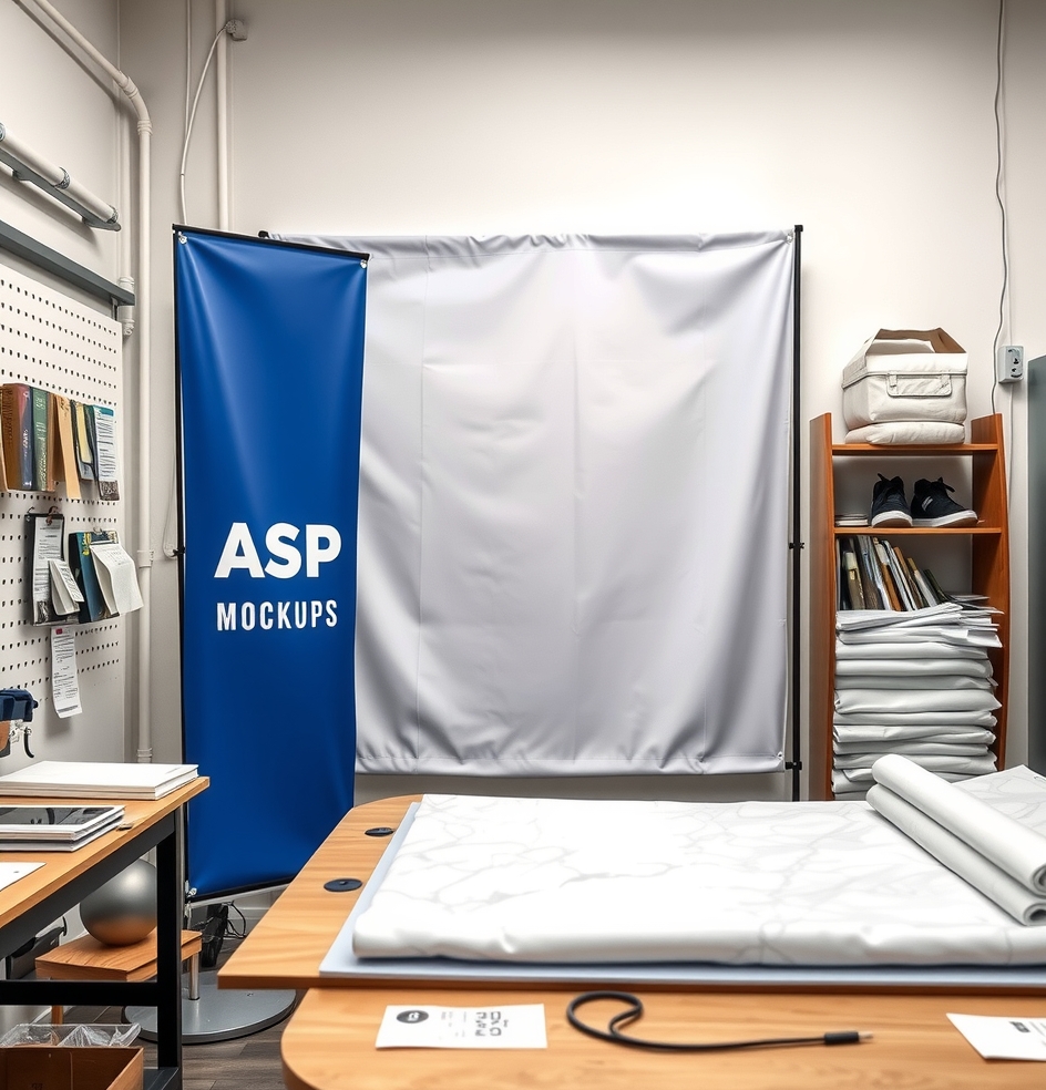 Checklist for Vinyl Banner Printing Discount Code