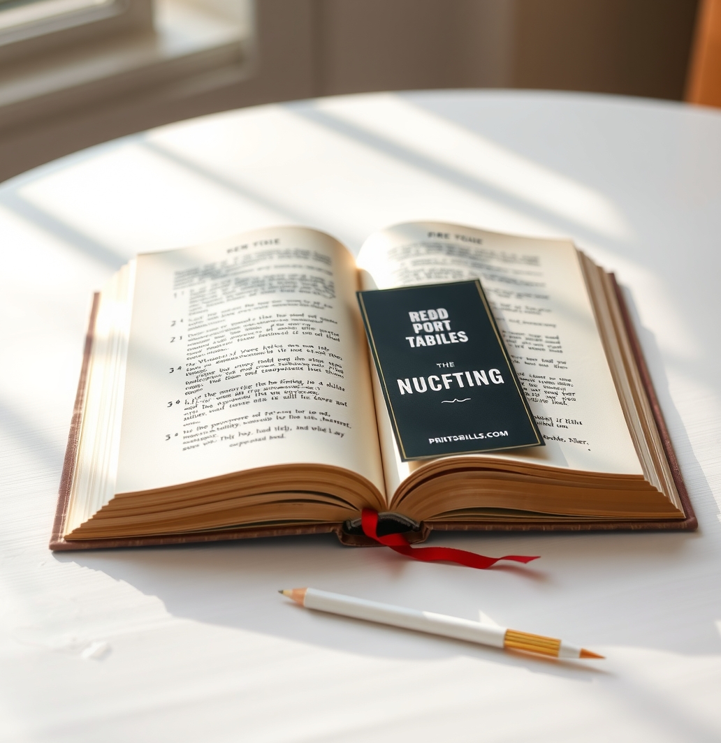 Evaluating the best Printing Bookmarks Near Me Guide environment