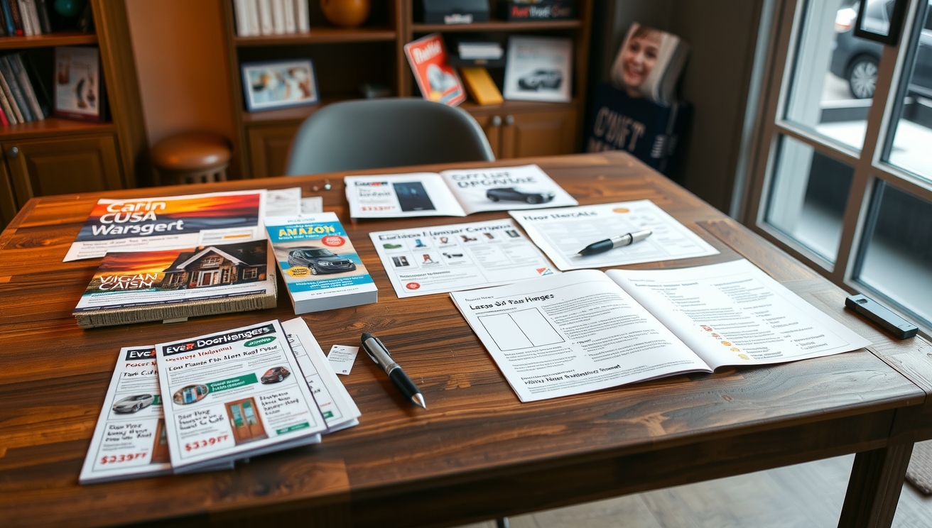 Evaluating the best Over Door Hangers Amazon Guide environment