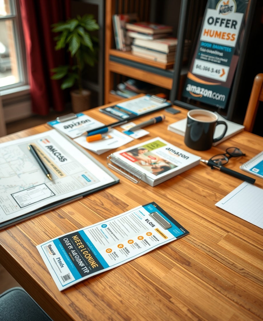 Quality check visual for Over Door Hangers Amazon Guide