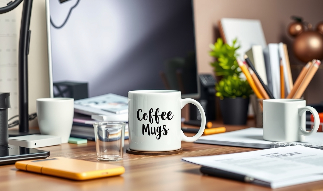 Custom Coffee Mugs Zazzle Guide