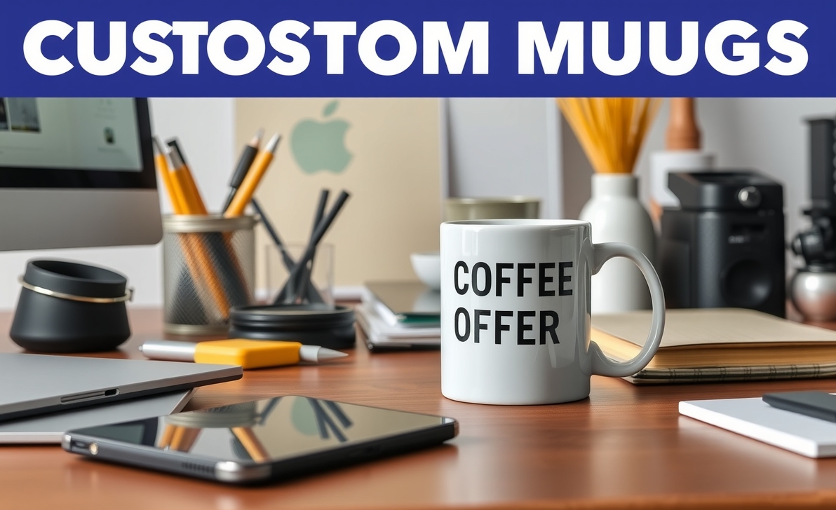 Evaluating the best Custom Coffee Mugs Zazzle Guide environment