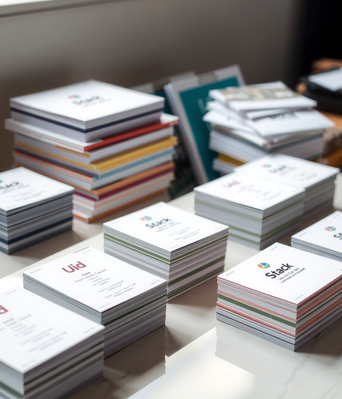 Evaluating the best Business Cards Printing Near Me Within 5 Mi Guide environment