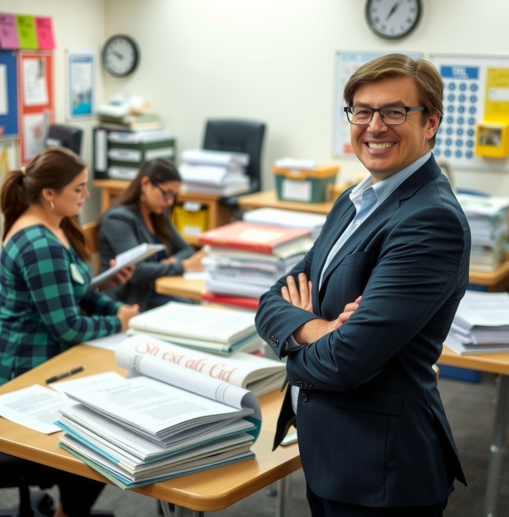 Best Place for Cheap Color Copies