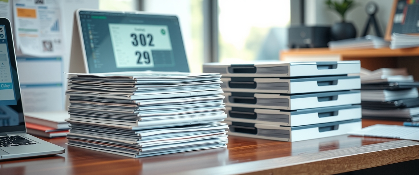 Quality check visual for Color Copies Printing Near Me Guide