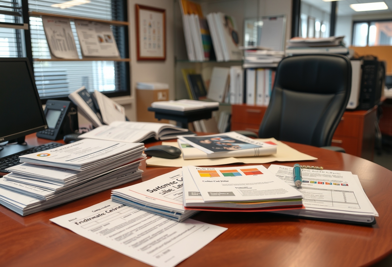 Checklist for Where Can I Get Color Copies for Cheap