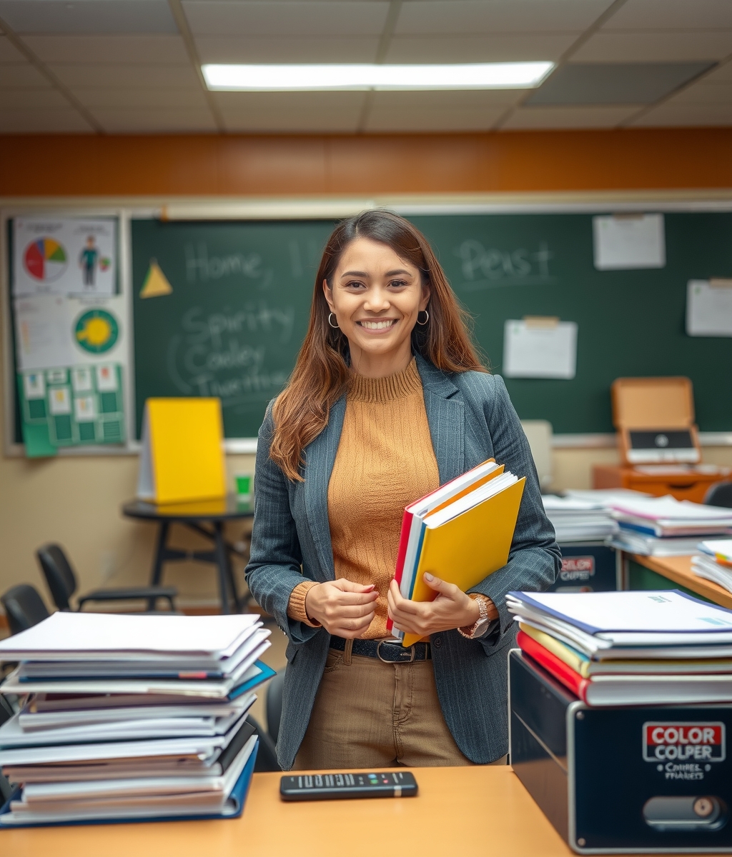 Where Can I Make Cheap Color Copies Near Me