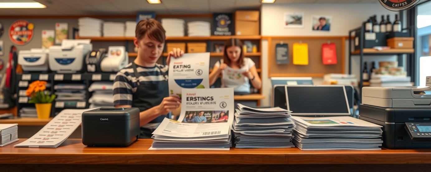 Evaluating the best Where Can I Make Cheap Color Copies Near Me environment