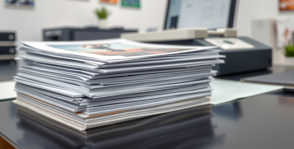 Quality check visual for Where Can I Make Cheap Color Copies Near Me