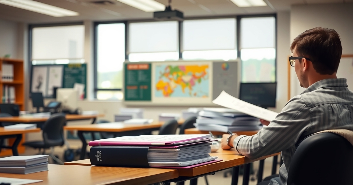 Where to Get Cheap Color Copies Near Me