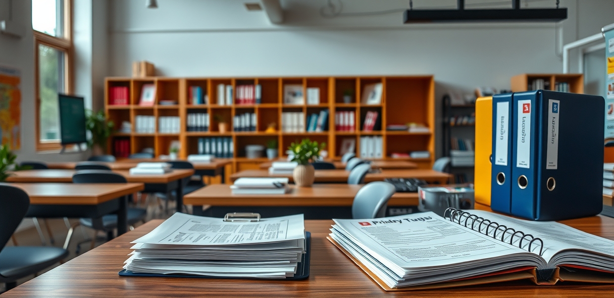 Preparation visual for Where to Print Cheap Color Copies Near Me