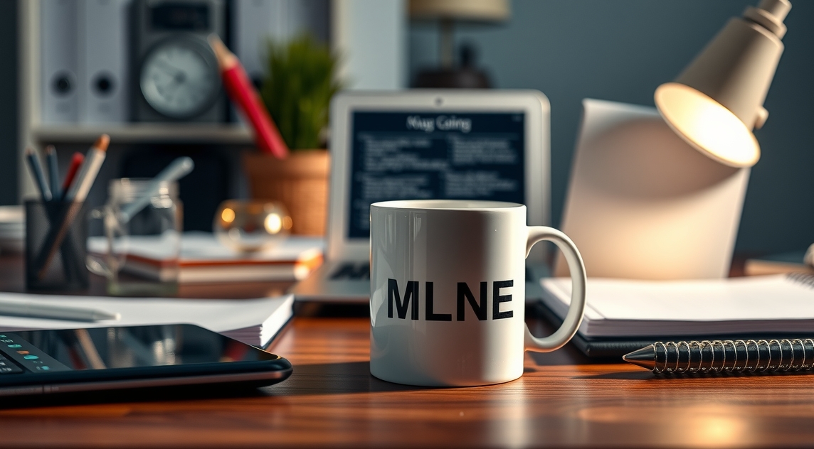 Custom Mugs 10 Guide