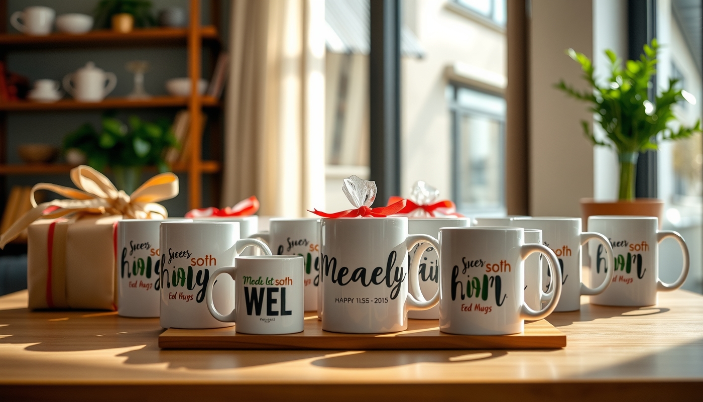 Evaluating the best Custom Mugs 15 Oz Guide environment