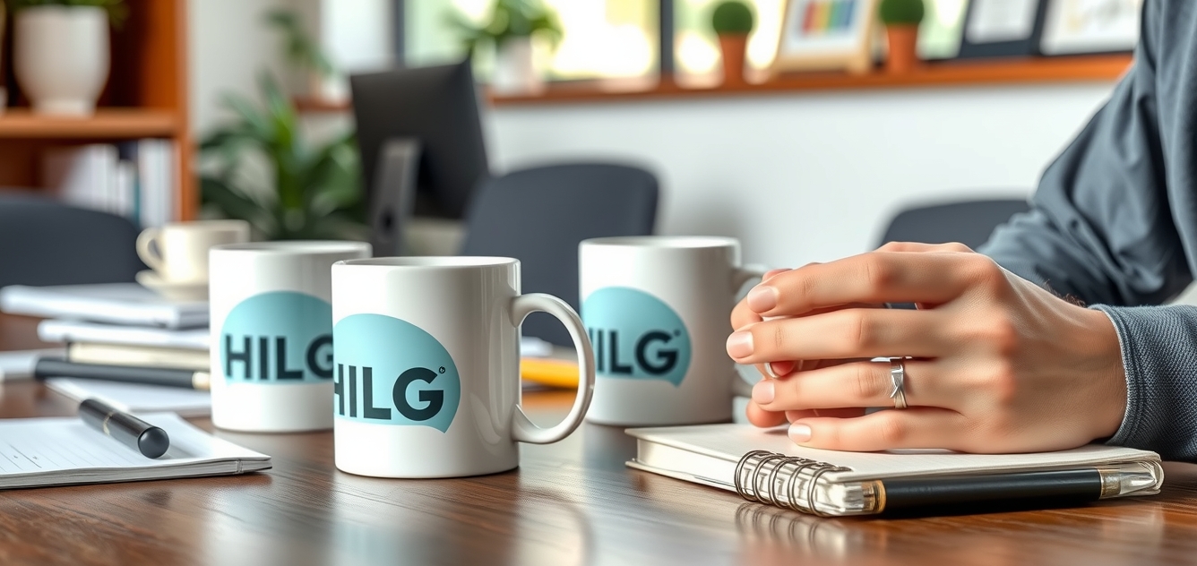 Preparation visual for Custom Mugs 2 Sided Guide
