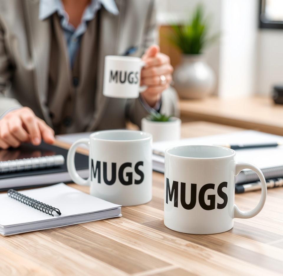 Preparation visual for Custom Mugs 3D Guide